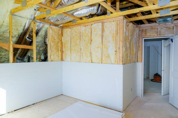 Best Cellulose Insulation in Fair Oaks, CA